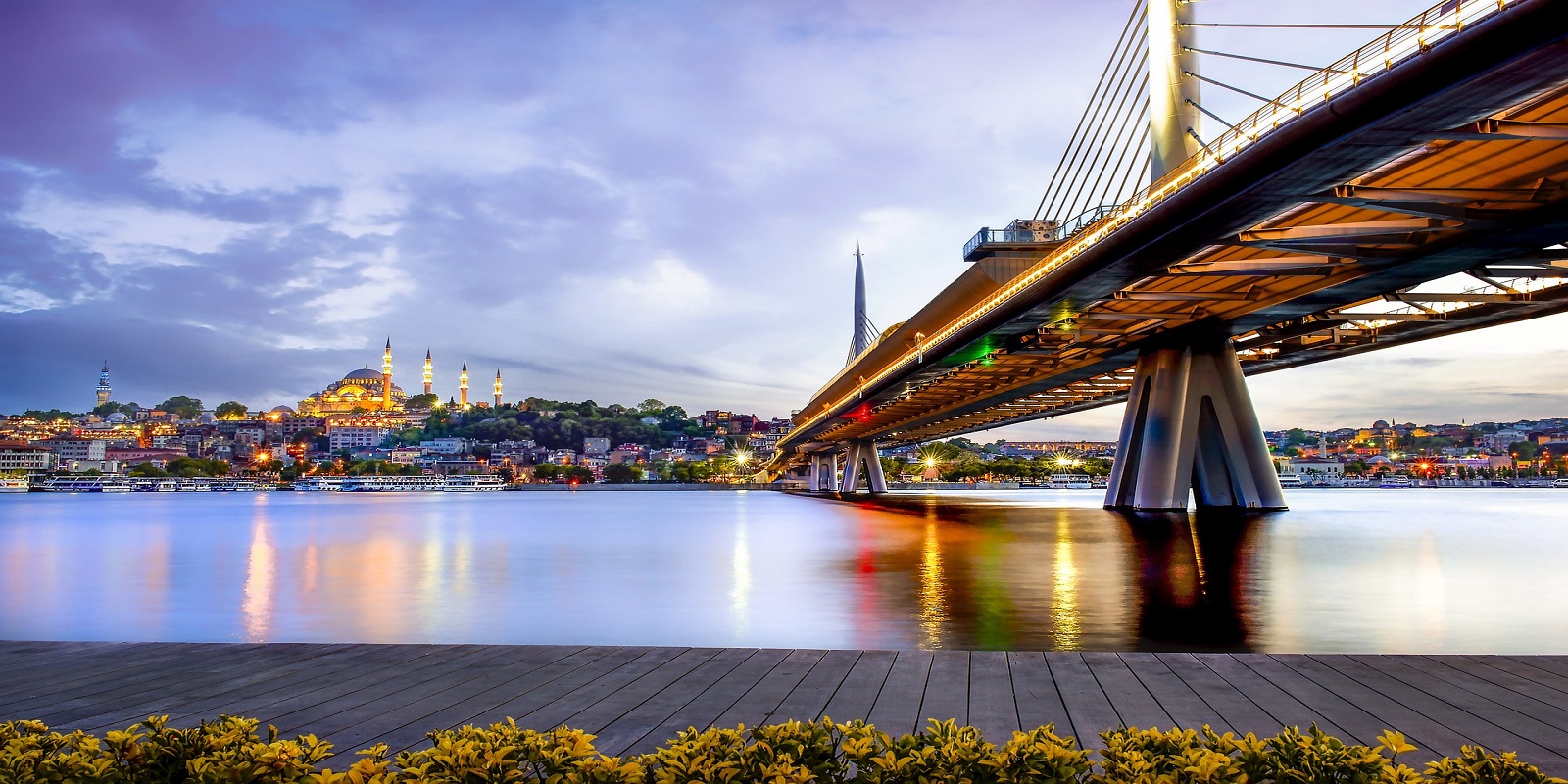 JA Company Provides Services  in the Financial Sector